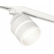 Светильник на штанге ambrella light xt xt8101024